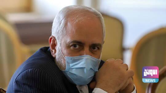 60a182044c59b718d216e19b