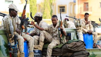 60a19b564c59b727a8333148