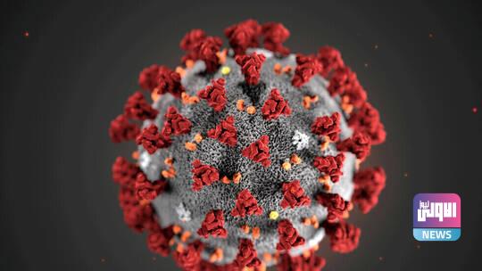 60a1fc494c59b729f46f4122