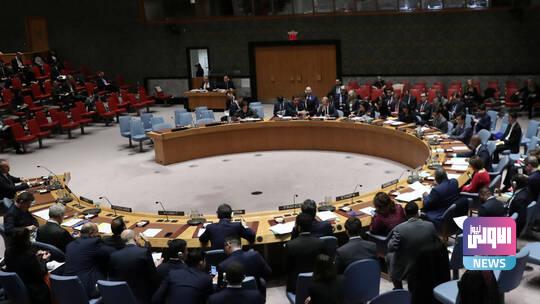 60a1fcd74236046cec1a369b 1