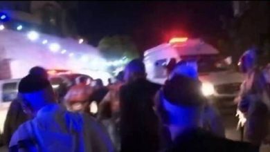 60a208a24c59b73773274b17