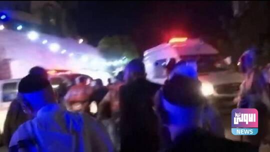 60a208a24c59b73773274b17