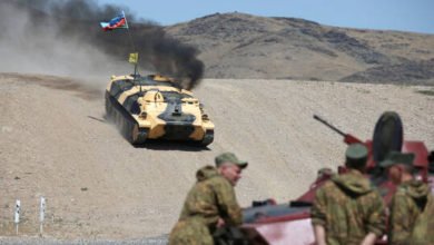 60a20ac54c59b728517b9c6d