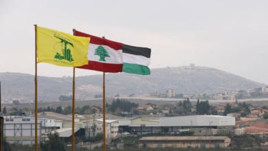 60a211774236047d0413727b