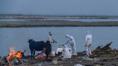 60a216394c59b72d2609e1e5