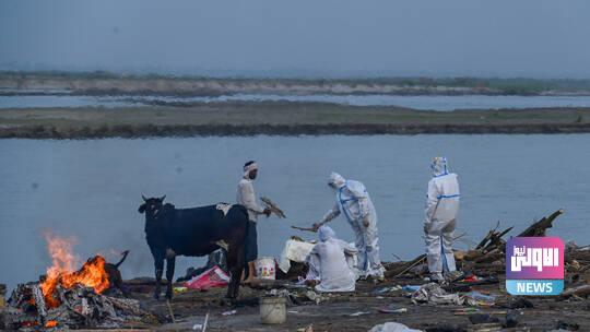 60a216394c59b72d2609e1e5