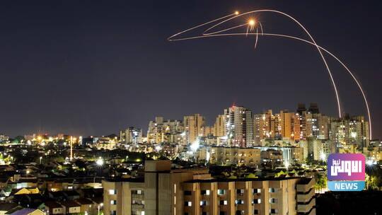 60a217514236046cec1a36d1