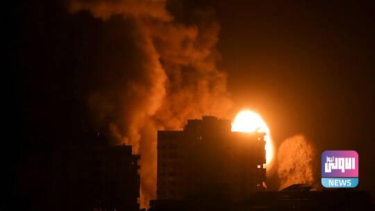 60a217944236047d0413728a