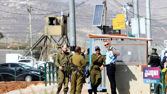 60a219904236046ffc057961