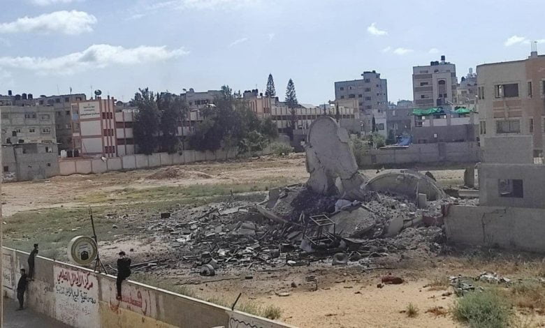 60a219cb4c59b727a8333192