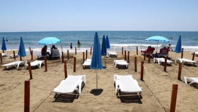 60a224b64236047c0938bb23