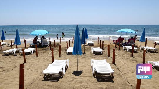 60a224b64236047c0938bb23