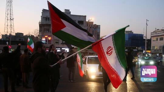 60a2272a4c59b728517b9cac