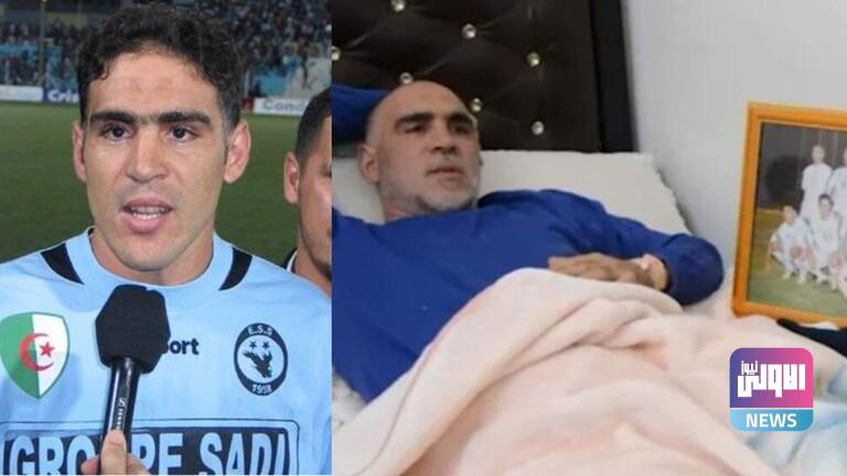 60a230f04c59b744f26b3b3e