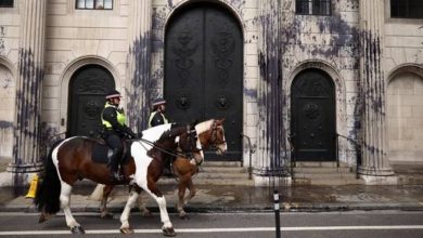 60a2371942360441b03d662e