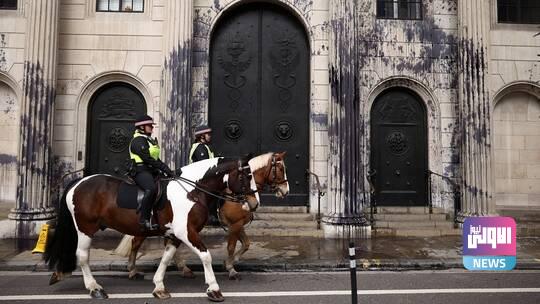 60a2371942360441b03d662e