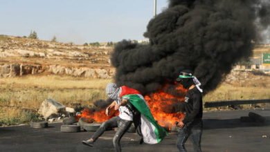 60a23adf42360442702201ea