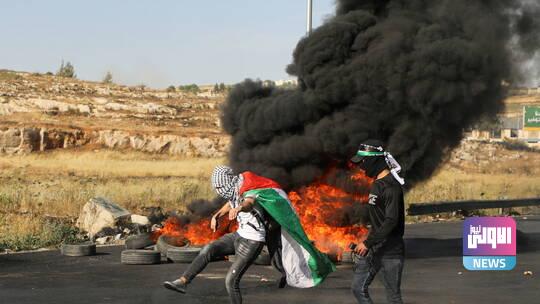 60a23adf42360442702201ea