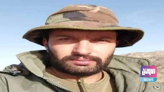 60a23b634c59b73773274b84