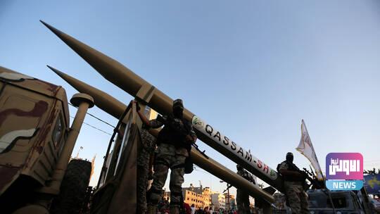 60a2488a4c59b725380ae152 1