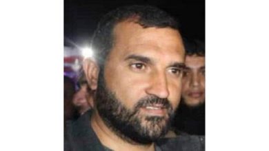 60a2488e42360447f27e614c