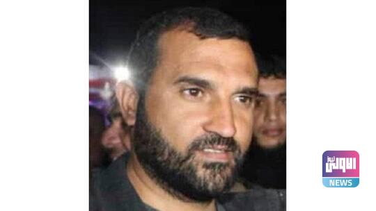 60a2488e42360447f27e614c