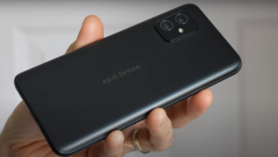 60a24ac44c59b7217643d2a7