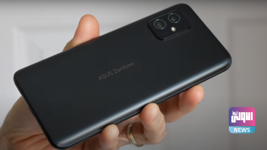 60a24ac44c59b7217643d2a7