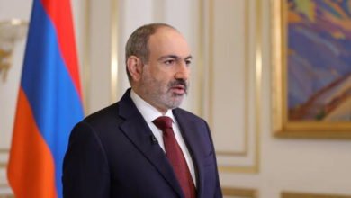 60a2df8c42360402fd52b894