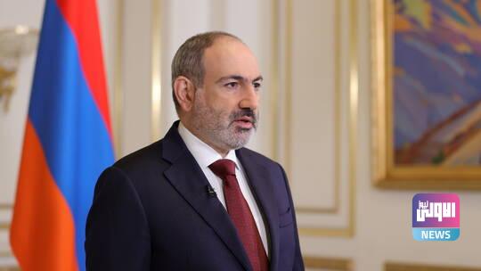 60a2df8c42360402fd52b894