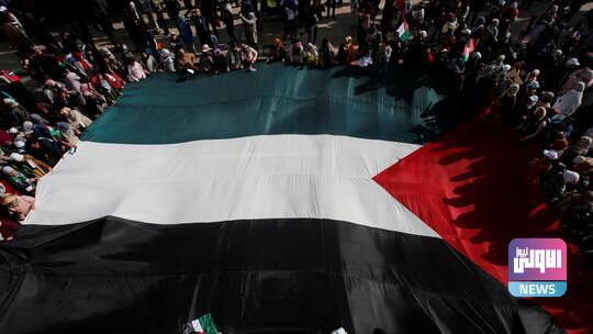 60a34cc94236045d0a334408