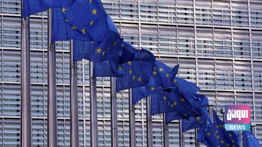 60a351054c59b7566d074592