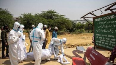 60a3530c4c59b7239967ab4f