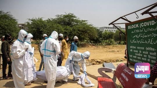 60a3530c4c59b7239967ab4f