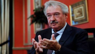 60a3539d4236044bf33696ed