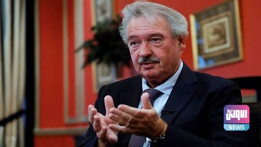 60a3539d4236044bf33696ed