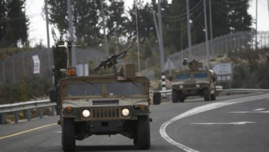 60a35c504236043e0c4ed8e9