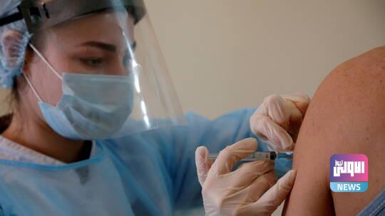 60a37a934236045d0a334454