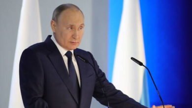 60a384ee4236045395663059