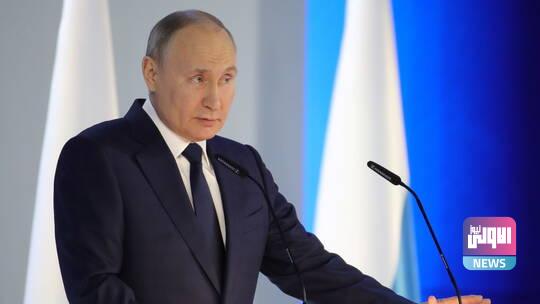 60a384ee4236045395663059