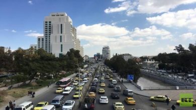 60a3875d4236045d0a33446f