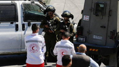 60a3880542360409035f9a6c