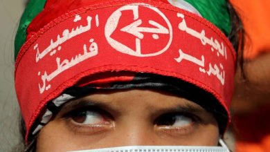 60a388714c59b76f9a58fc0d