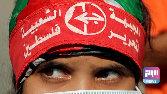 60a388714c59b76f9a58fc0d