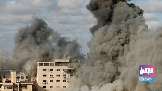 60a38d2d4236040c771fd03c