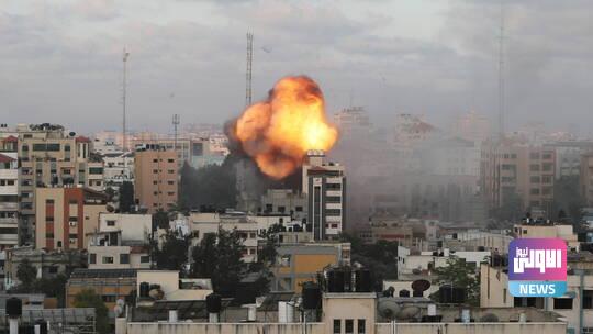 60a39df44c59b76e582d59b4