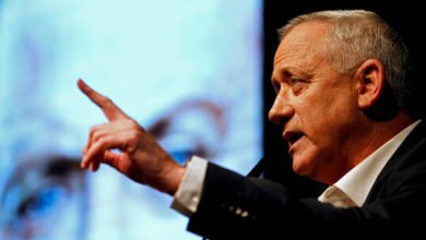 60a3a2f34c59b7239967ac0a