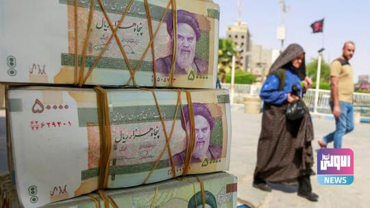 60a3b0844c59b758db64f927