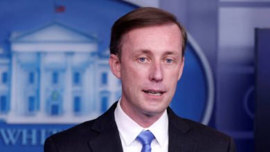 60a45be042360440c10beb72