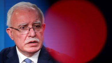 60a49d804c59b72859190281